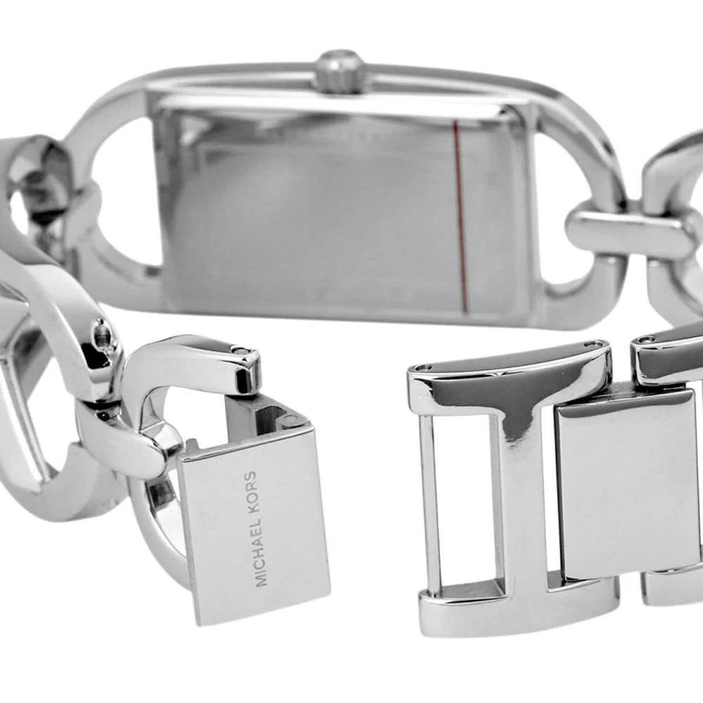Michael Kors Watch For Women MK7407