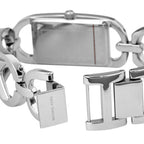 Michael Kors Watch For Women MK7407