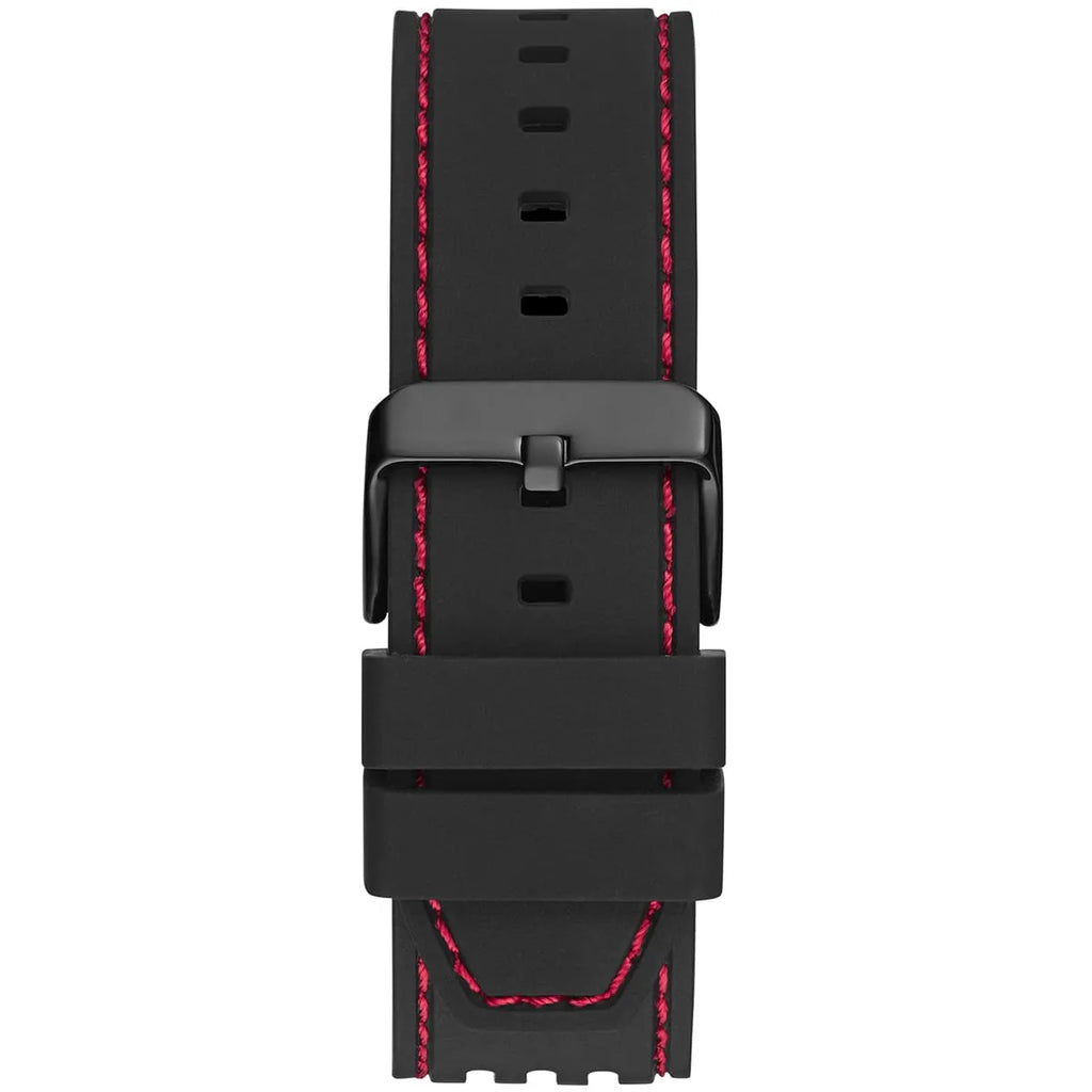 Guess Watch For Men GW0499G4