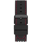 Guess Watch For Men GW0499G4