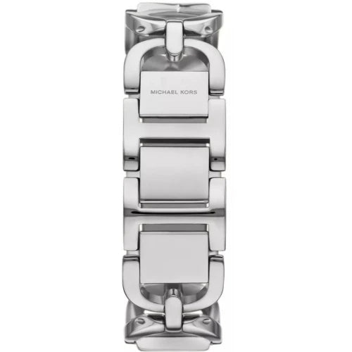 Michael Kors Watch For Women MK7407
