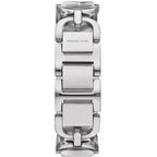 Michael Kors Watch For Women MK7407