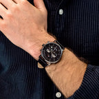 Tommy Hilfiger Watch For Men 1710395