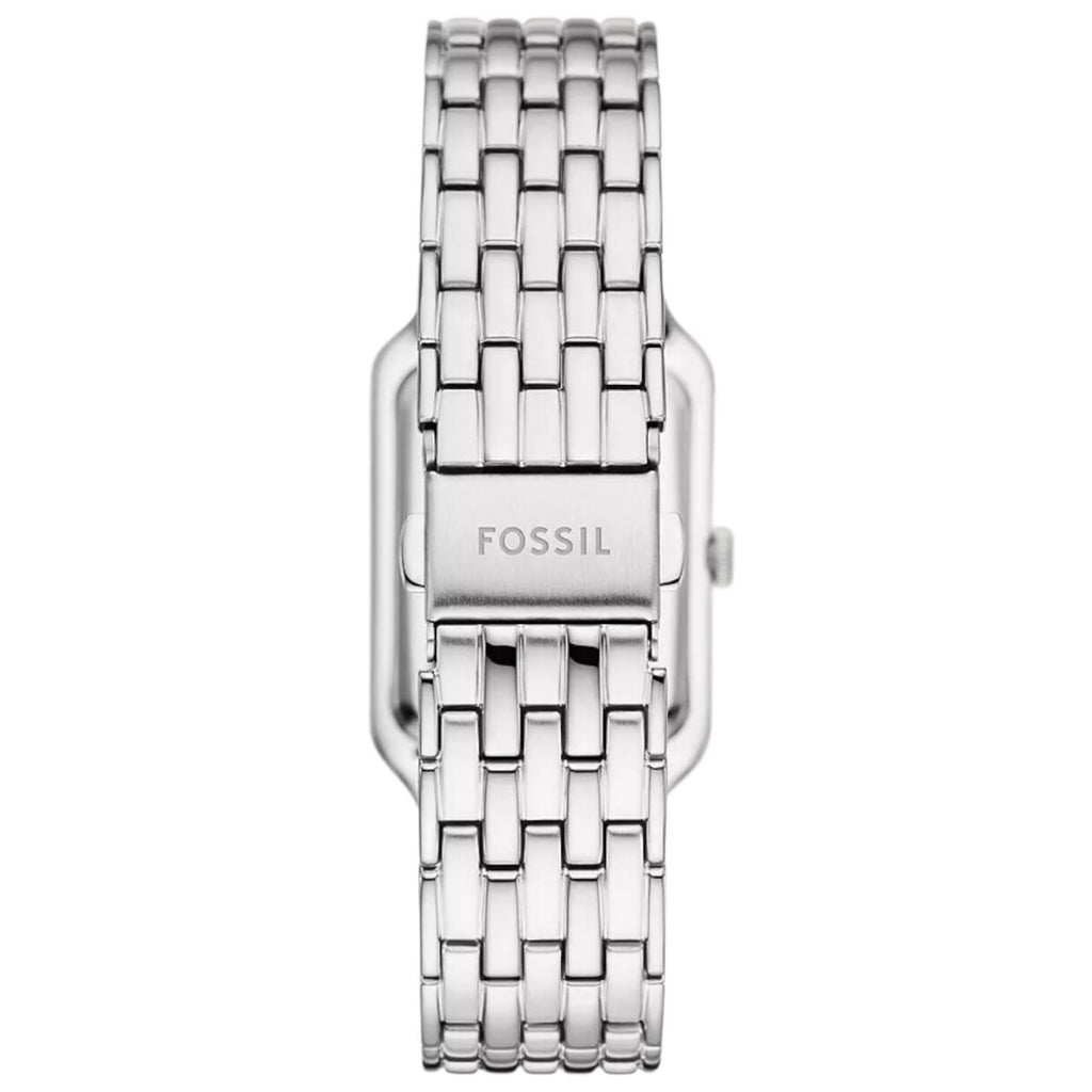 Fossil Women's Watch ES5306