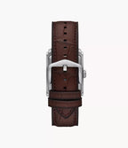 Fossil Watch For Men FS6110