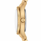 Michael Kors Lexington Mini MK4813