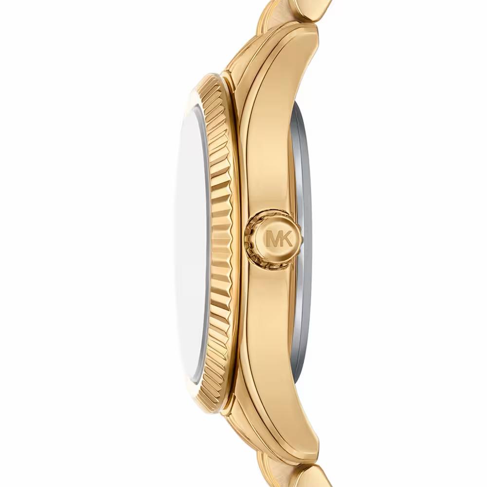 Michael Kors Lexington Mini MK4813