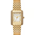 Michael Kors Women Watch Emery MK4826