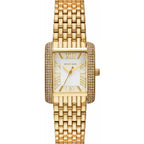 Michael Kors Women Watch Emery MK4826