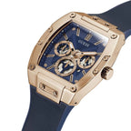 Guess Watch For Men GW0202G4