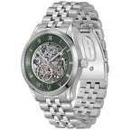 Hugo Boss Watch For Men 1514236