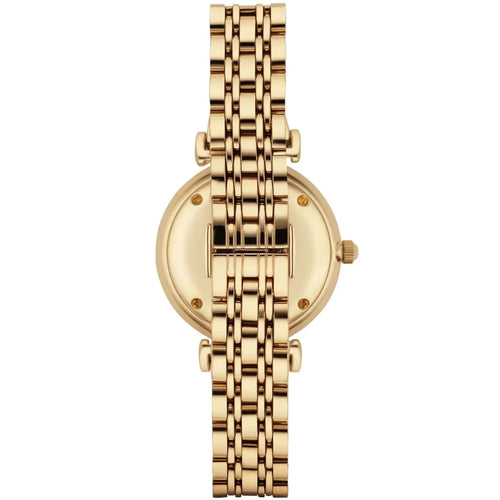 Emporio Armani Watch For Women AR1877