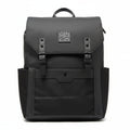 Hugo Boss Back Pack Bag Black Laptop