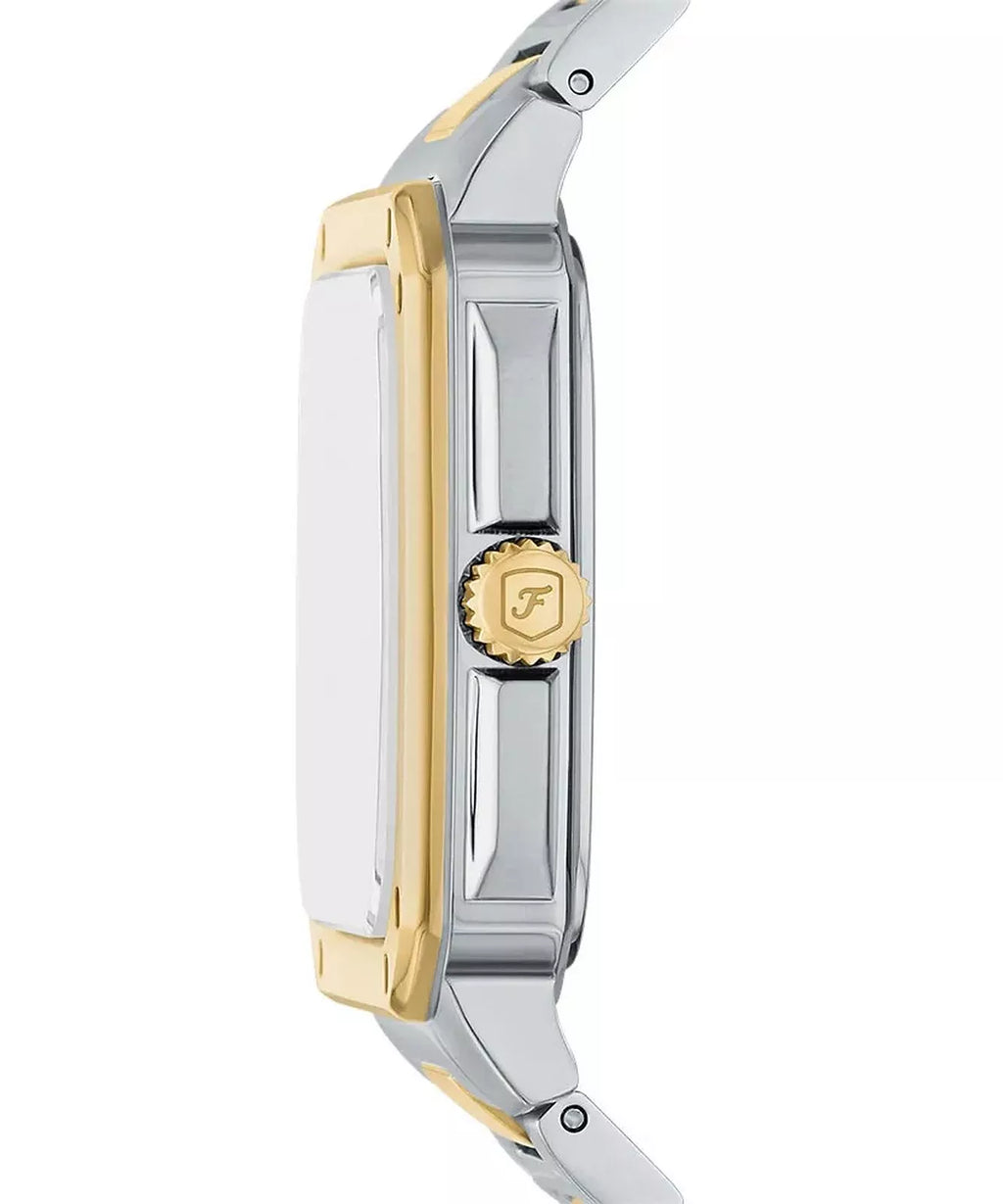 Fossil Men's Watch FS6123