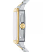 Fossil Men's Watch FS6123