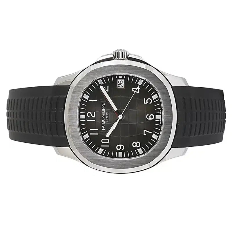 Patek Philippe Aquanaut Mirror Original Men's Watch