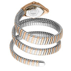 Just Cavalli Watch For Women JC1L304M0075