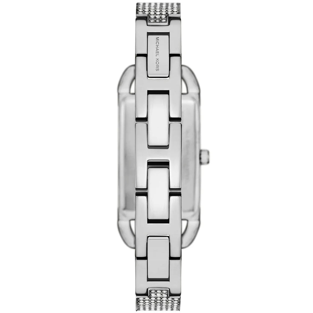Michael Kors Women's Watch MK4841