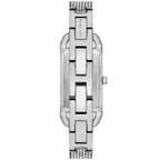 Michael Kors Women's Watch MK4841