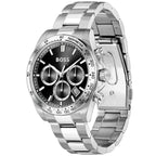Hugo Boss Watch For Men 1514267