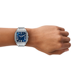 Fossil Men's Watch FS6121
