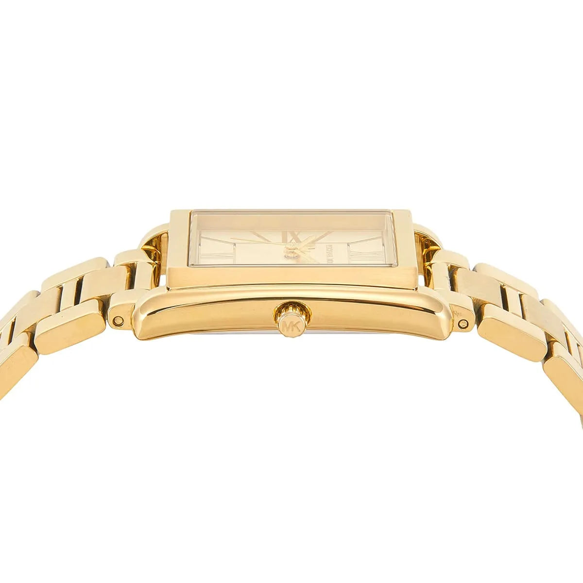 Michael Kors Women Watch Emery MK4904