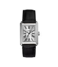 Fossil Watch For Men FS6078