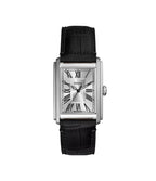Fossil Watch For Men FS6078