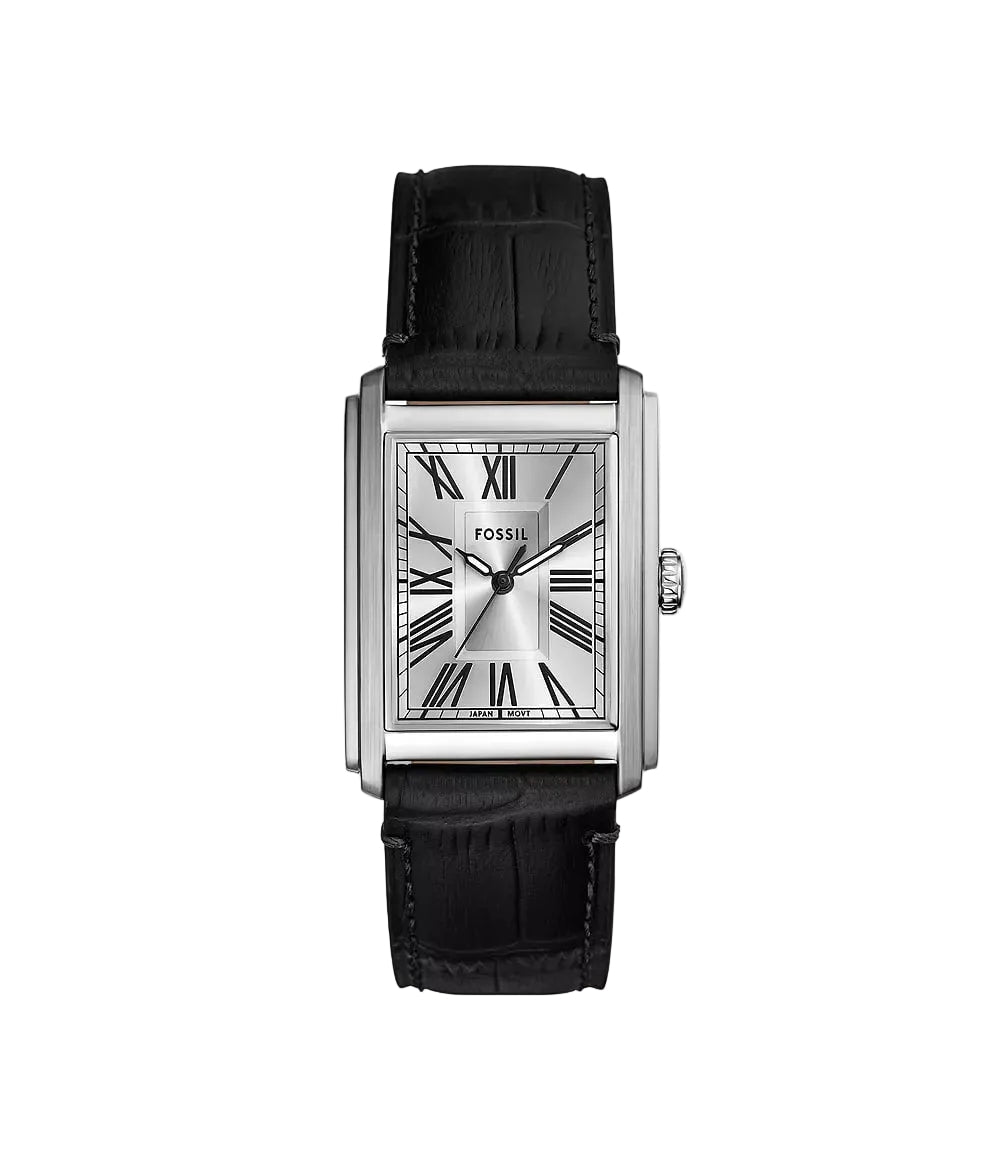 Fossil Watch For Men FS6078