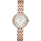Emporio Armani Watch For Women AR11355