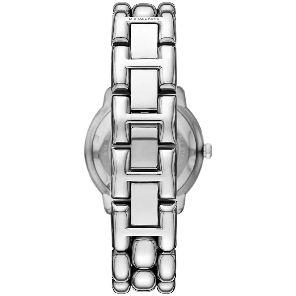 Michael Kors Women's Watch MK4963