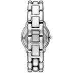 Michael Kors Women's Watch MK4963