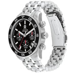 Tommy Hilfiger Watch For Men 1792156