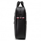 Tommy Hilfiger men's laptop bag