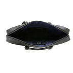 Tommy Hilfiger men's laptop bag