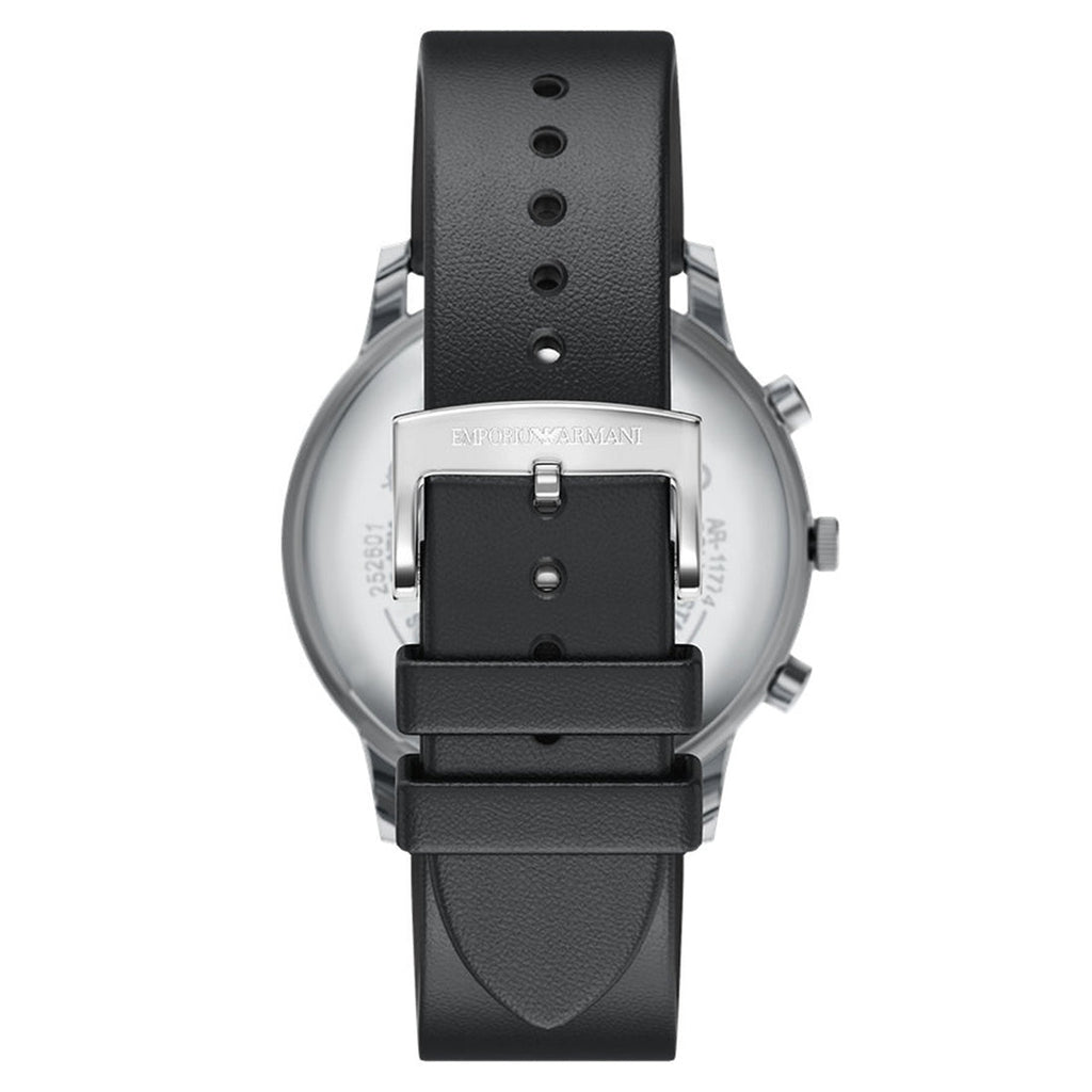 Emporio Armani Watch For Men AR11774