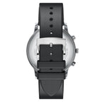 Emporio Armani Watch For Men AR11774