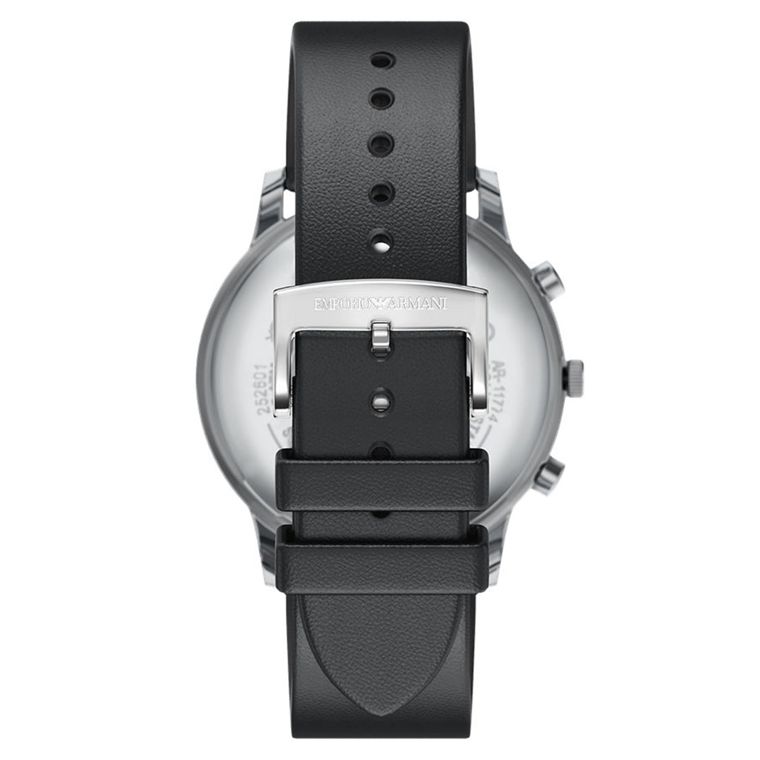 Emporio Armani Watch For Men AR11774