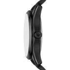 Emporio Armani Watch For Men AR60093