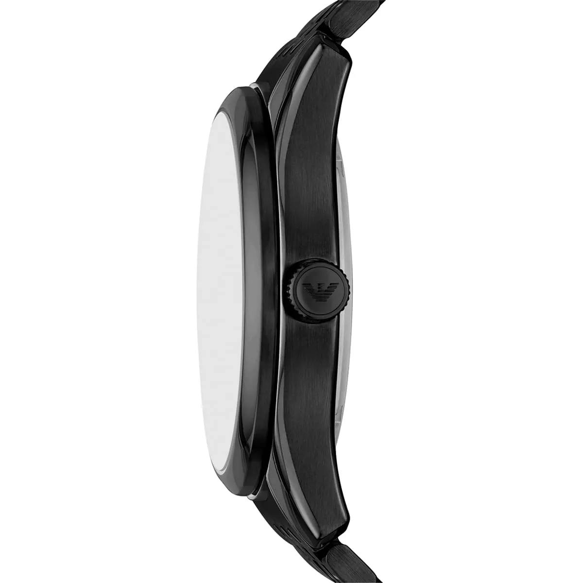 Emporio Armani Watch For Men AR60093