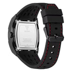 Guess Watch For Men GW0857G1