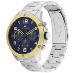 Tommy Hilfiger Men's Watch 1792031