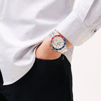 Tommy Hilfiger Watch For Men 1792184
