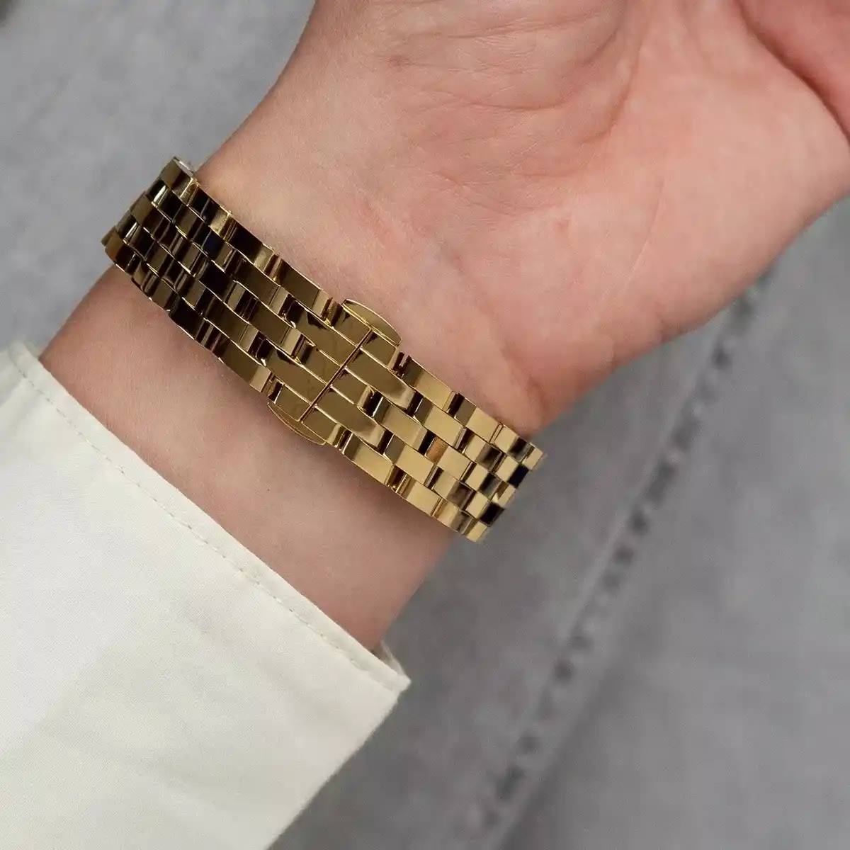 Michael Kors Women's Watch MK4931