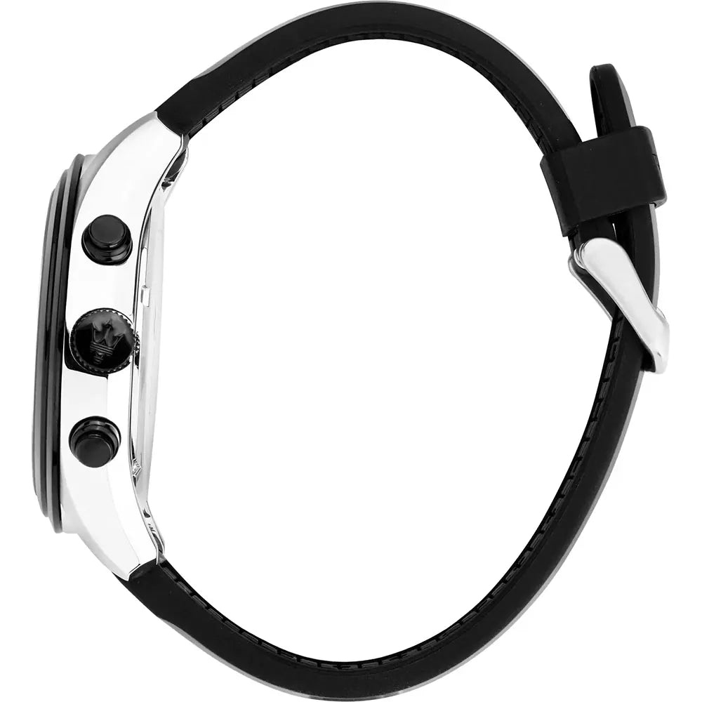 Maserati Watch For Men R8871612045