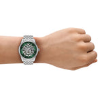Emporio Armani Watch For Men AR60091