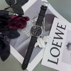 Tommy Hilfiger Watch For Men 1710644