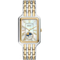 Fossil Watch For Women ES5399