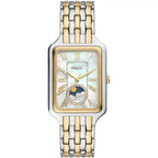 Fossil Watch For Women ES5399