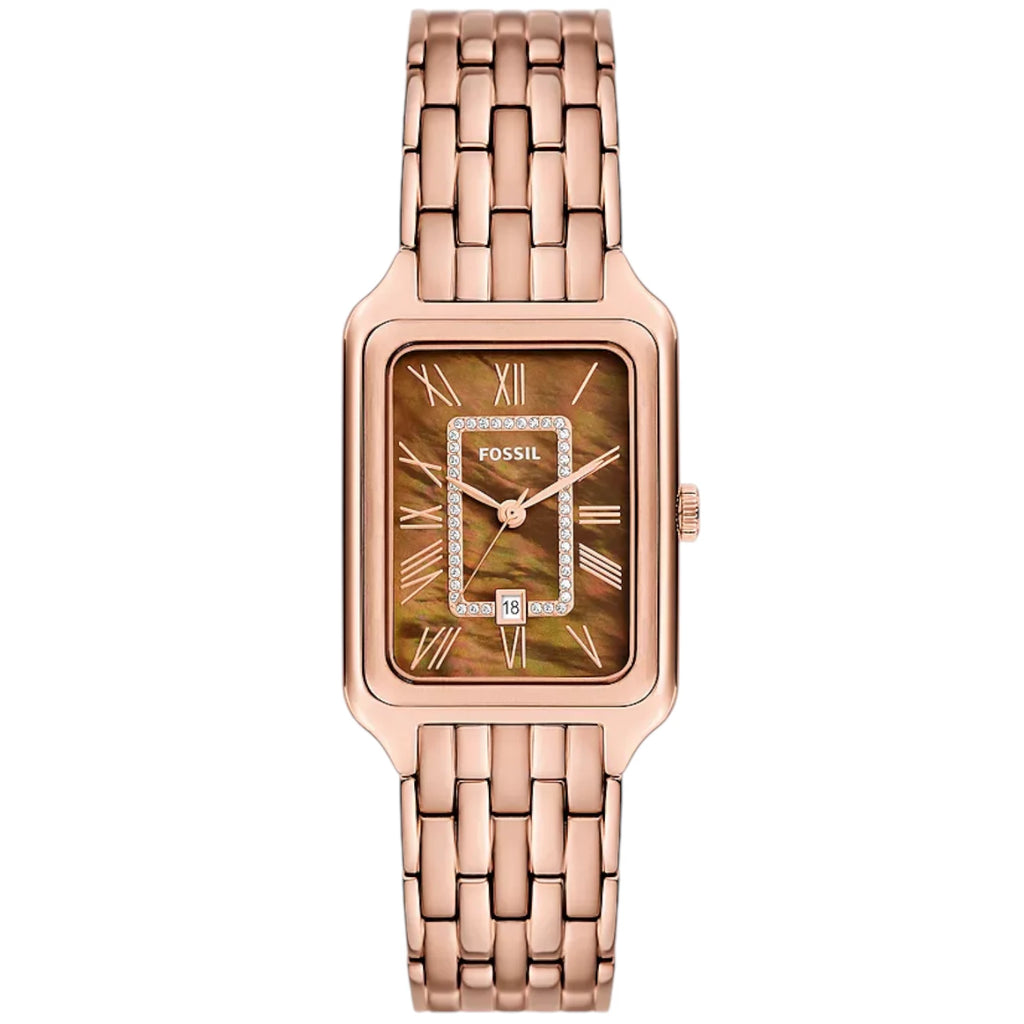 Fossil Watch For Women ES5323